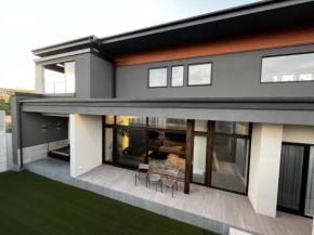 Vaction STAY Suite-One Private Villa 天然温泉付き